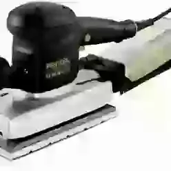 Orbital Sander RS 200 EQ-Plus GB 240V